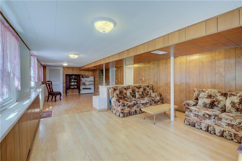 16 Superior St, Warwick, RI Photo #22