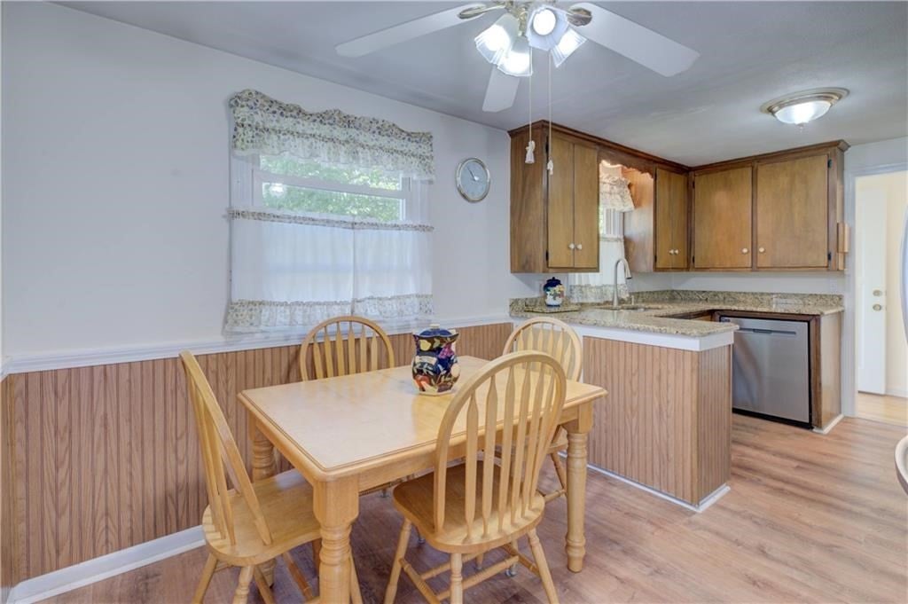 16 Superior St, Warwick, RI Photo #13