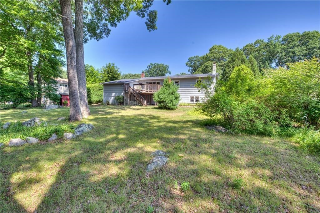 16 Superior St, Warwick, RI Photo #33