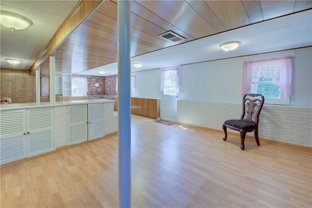 16 Superior St, Warwick, RI Photo #23