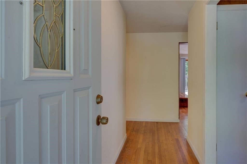 16 Superior St, Warwick, RI Photo #7