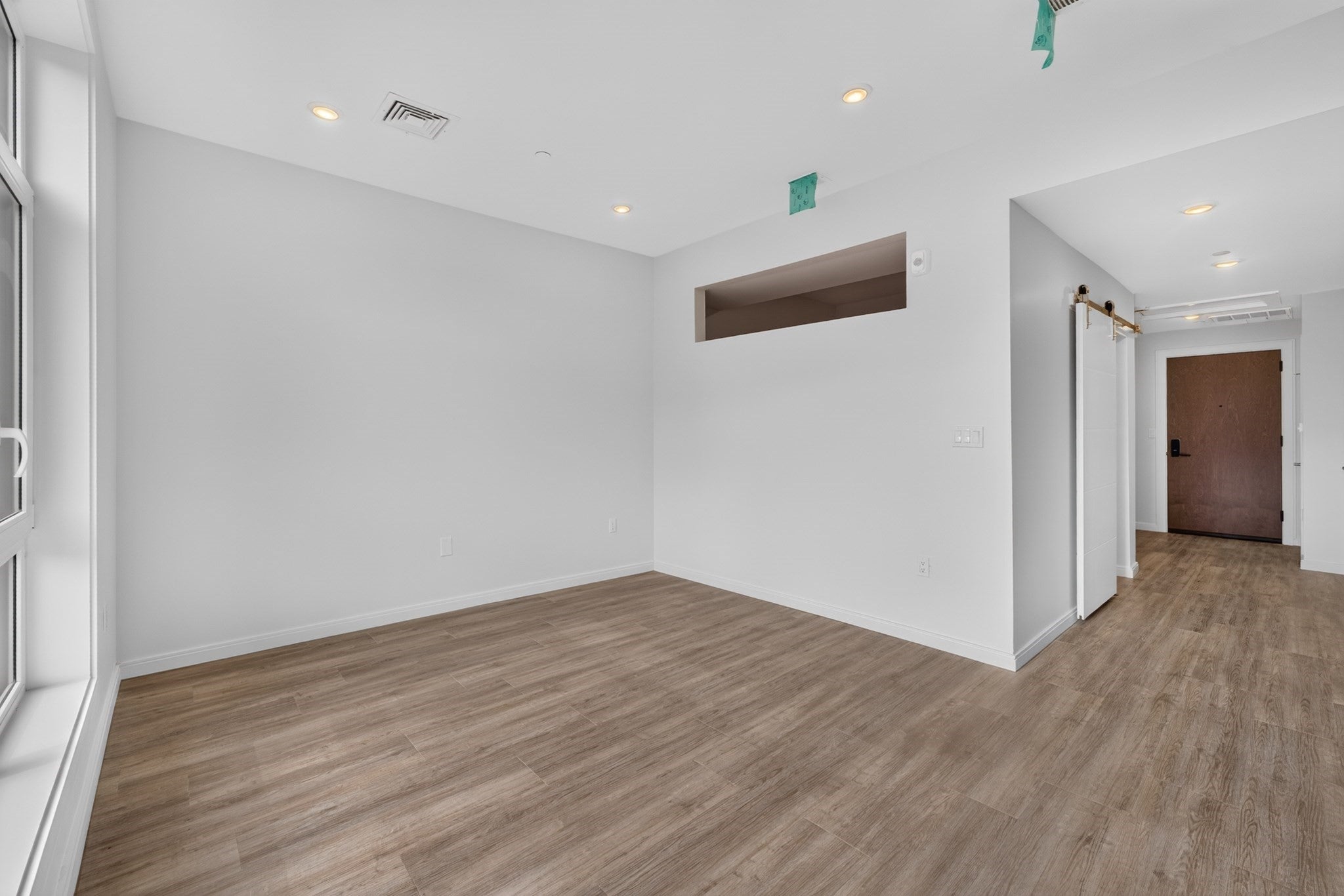 13 Warwick St #303, Somerville, MA Photo #13