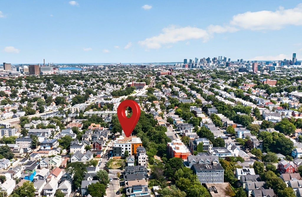 13 Warwick St #303, Somerville, MA, 13 Warwick St #303, Somerville, MA Photo #40