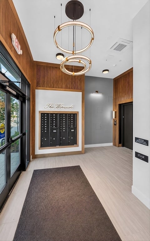 13 Warwick St #303, Somerville, MA, 13 Warwick St #303, Somerville, MA Photo #25