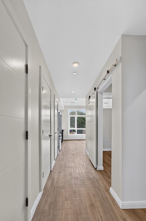 13 Warwick St #303, Somerville, MA, 13 Warwick St #303, Somerville, MA Photo #14
