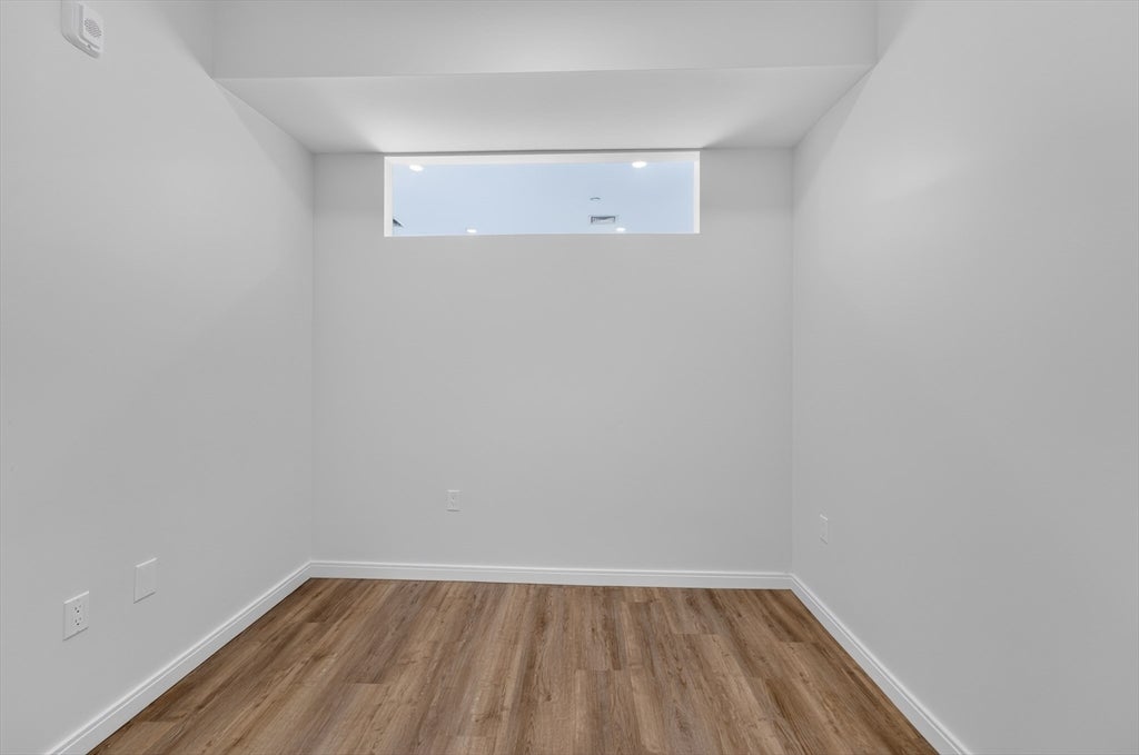 13 Warwick St #303, Somerville, MA, 13 Warwick St #303, Somerville, MA Photo #18