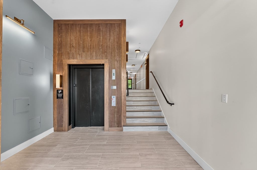 13 Warwick St #303, Somerville, MA, 13 Warwick St #303, Somerville, MA Photo #29