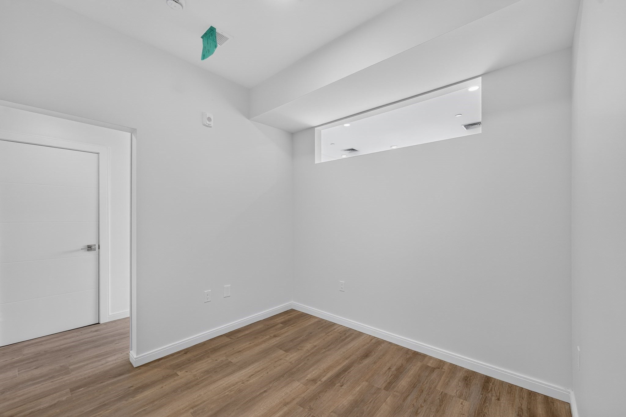 13 Warwick St #303, Somerville, MA Photo #17