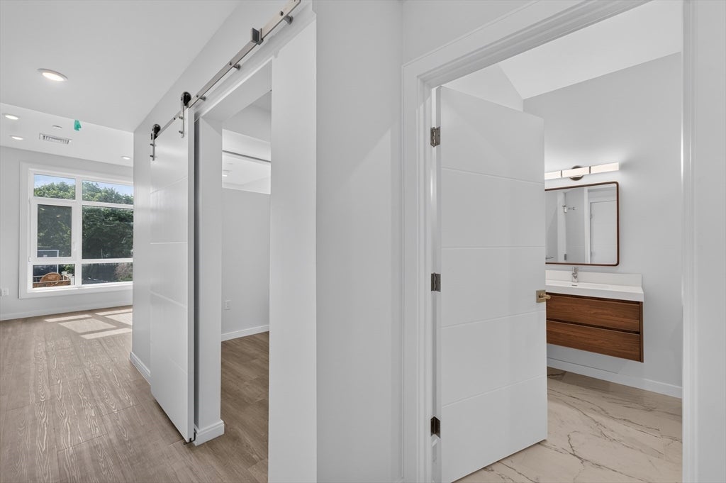 13 Warwick St #303, Somerville, MA, 13 Warwick St #303, Somerville, MA Photo #19