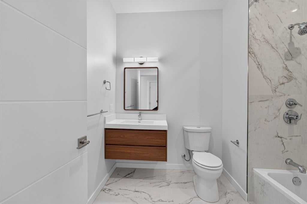 13 Warwick St #303, Somerville, MA, 13 Warwick St #303, Somerville, MA Photo #21