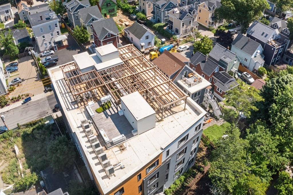 13 Warwick St #303, Somerville, MA, 13 Warwick St #303, Somerville, MA Photo #38