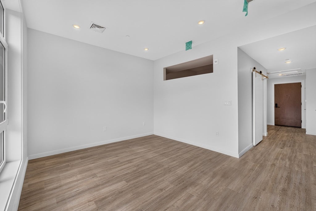 13 Warwick St #303, Somerville, MA, 13 Warwick St #303, Somerville, MA Photo #13