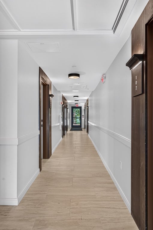 13 Warwick St #303, Somerville, MA, 13 Warwick St #303, Somerville, MA Photo #30