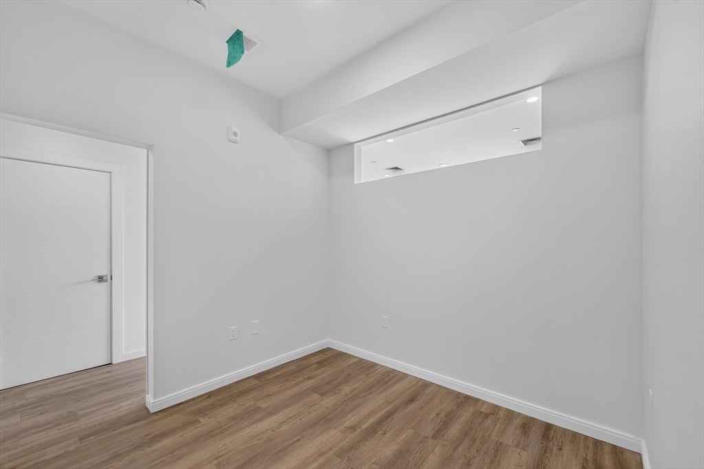 13 Warwick St #303, Somerville, MA, 13 Warwick St #303, Somerville, MA Photo #17
