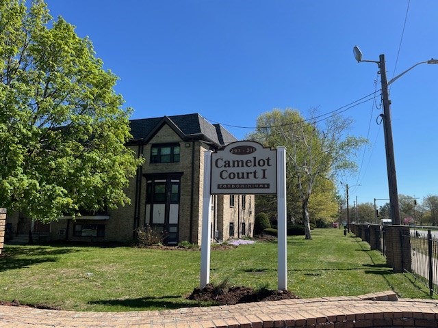 293 Pawtuckett Blvd 3