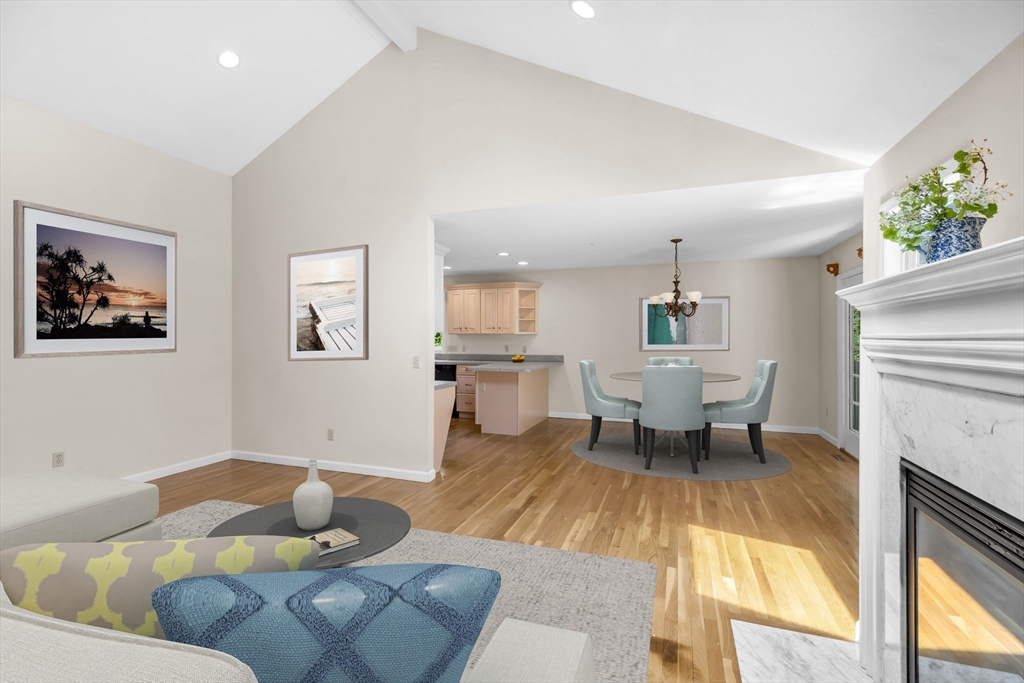 278 Whitney