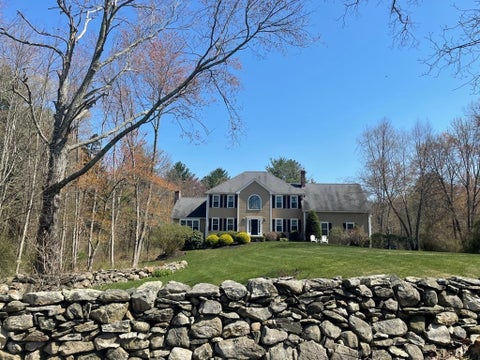 Featured picture for the property 73102703