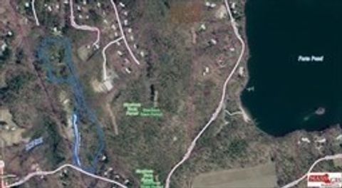 14 Sewall Brook Lane Sherborn MA 01770