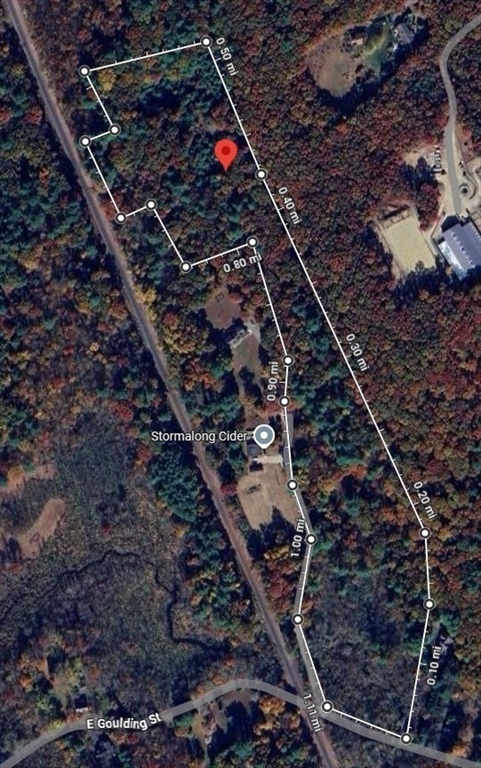 14 Sewall Brook Lane