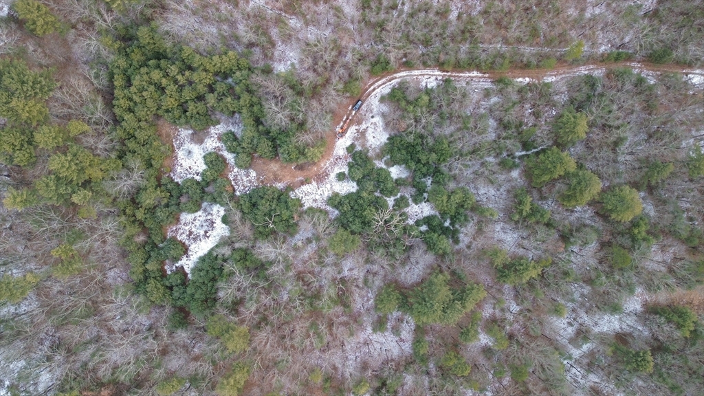 14 Sewall Brook Lane