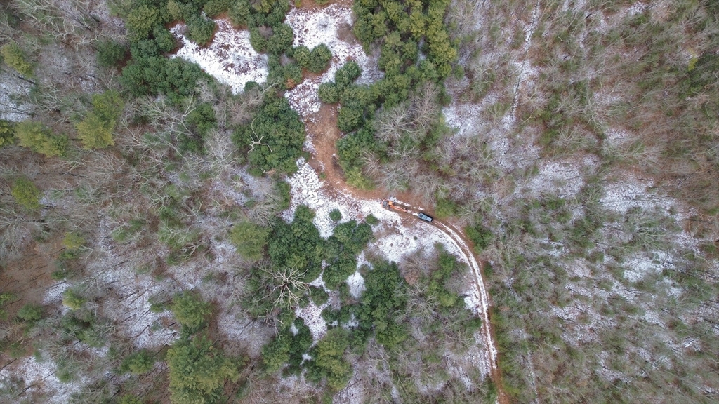 14 Sewall Brook Lane