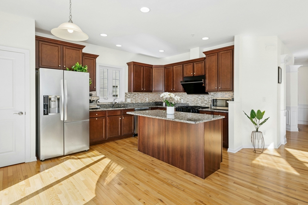 22 Crispwater Way 22
