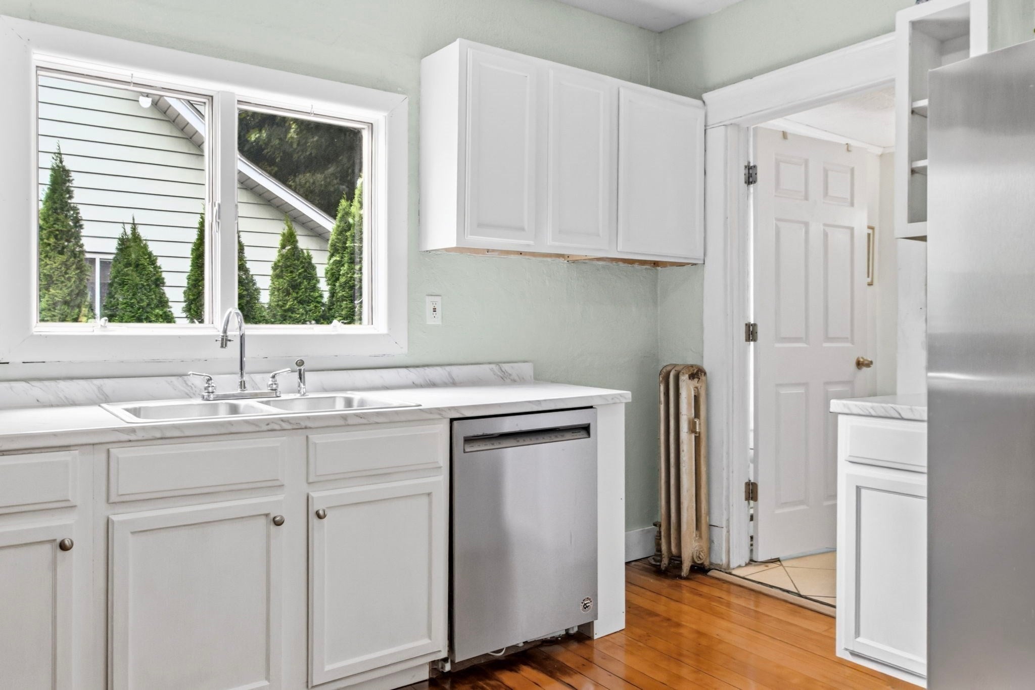 51 Francis Ave, Holyoke, MA, 51 Francis Ave, Holyoke, MA Photo #15