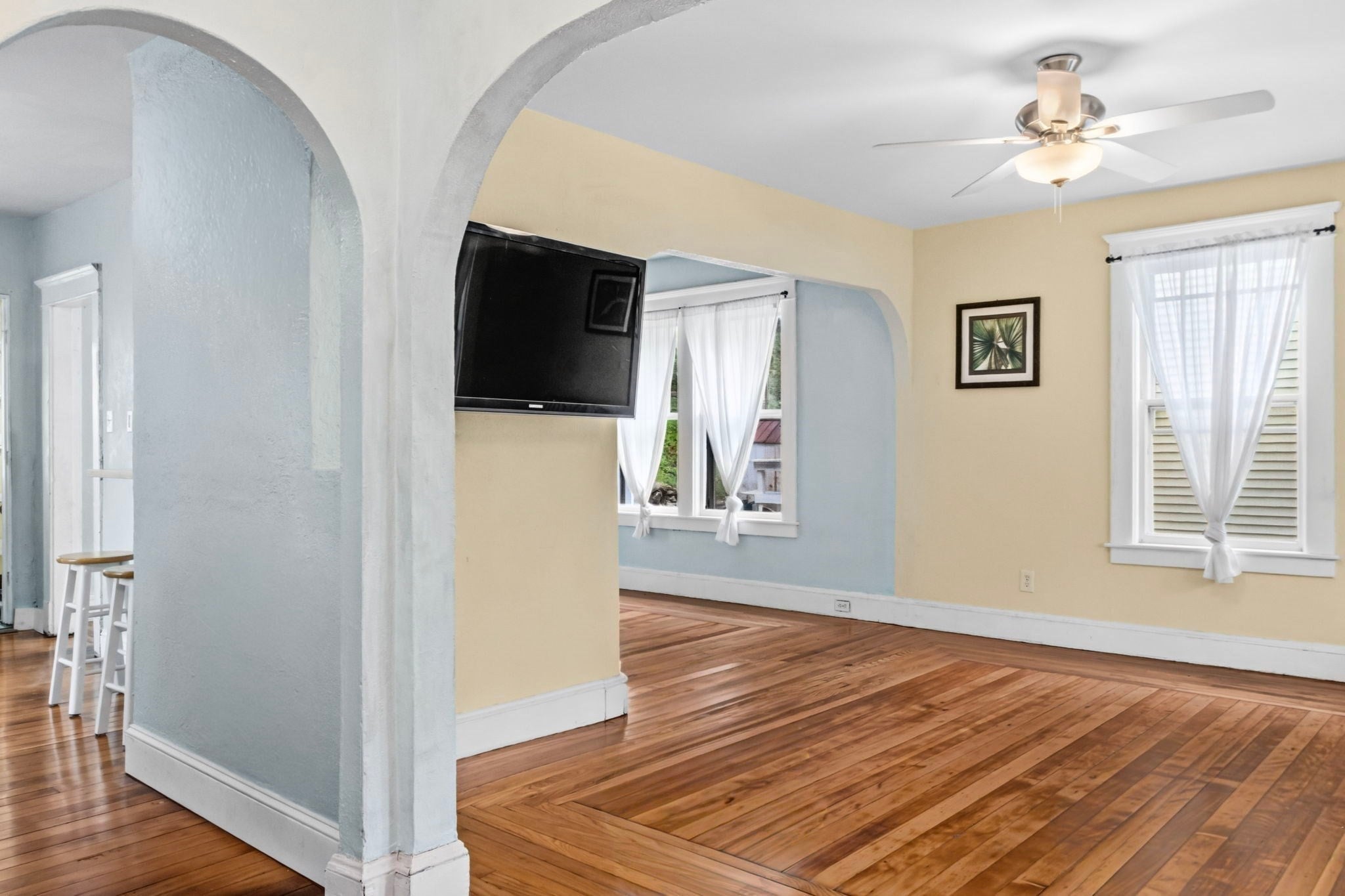 51 Francis Ave, Holyoke, MA, 51 Francis Ave, Holyoke, MA Photo #10