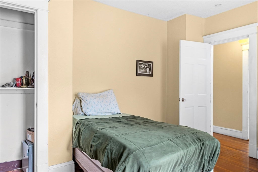 51 Francis Ave, Holyoke, MA, 51 Francis Ave, Holyoke, MA Photo #29