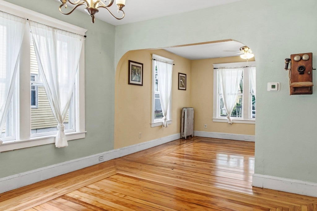 51 Francis Ave, Holyoke, MA, 51 Francis Ave, Holyoke, MA Photo #11