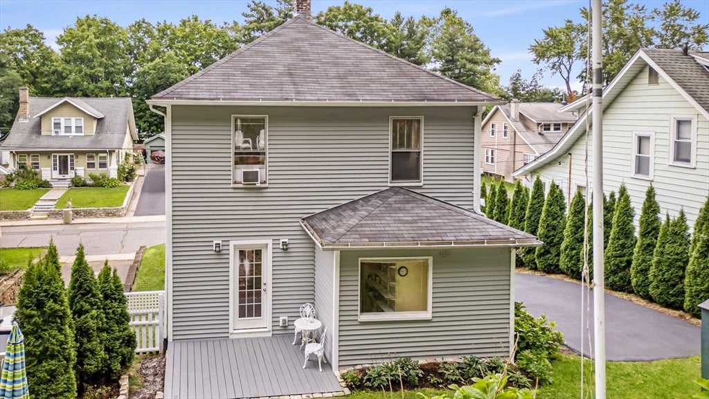 51 Francis Ave, Holyoke, MA, 51 Francis Ave, Holyoke, MA Photo #35