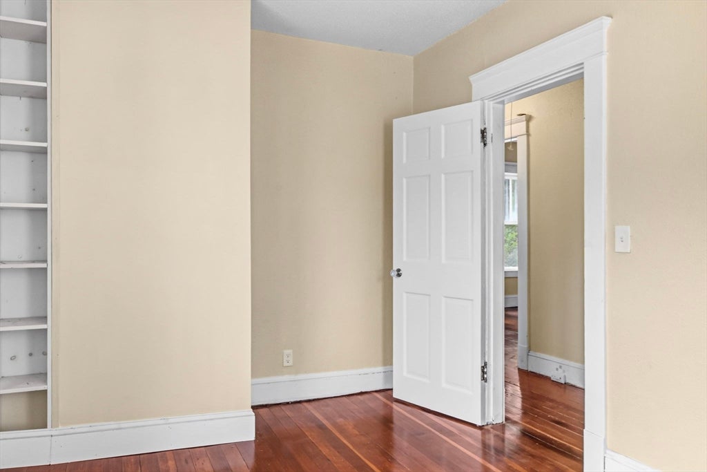 51 Francis Ave, Holyoke, MA, 51 Francis Ave, Holyoke, MA Photo #27