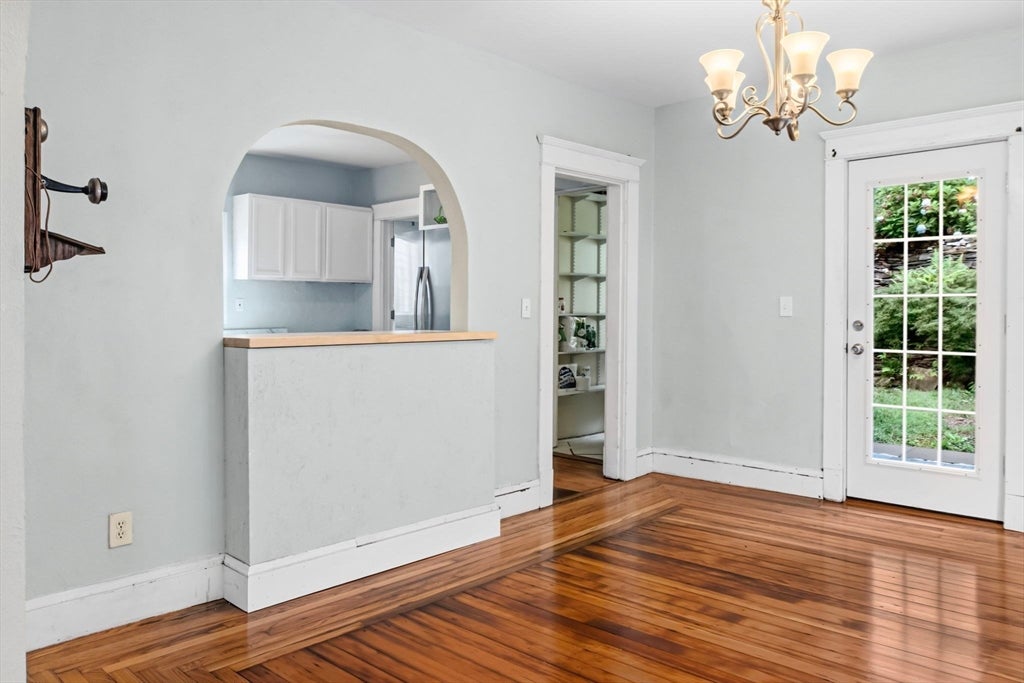 51 Francis Ave, Holyoke, MA, 51 Francis Ave, Holyoke, MA Photo #12