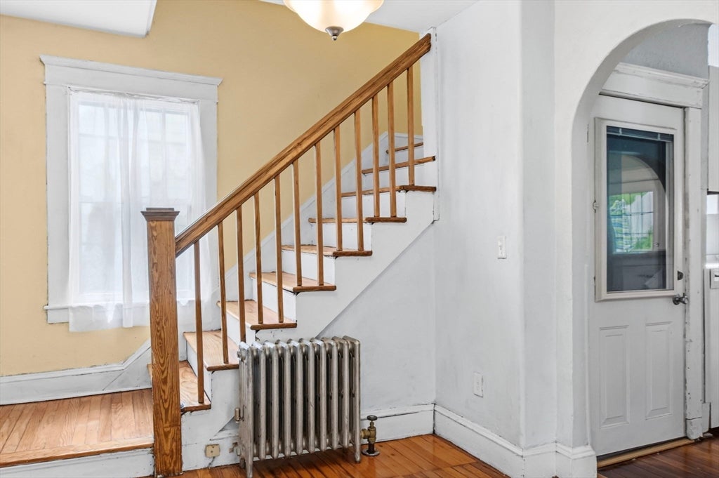 51 Francis Ave, Holyoke, MA, 51 Francis Ave, Holyoke, MA Photo #8