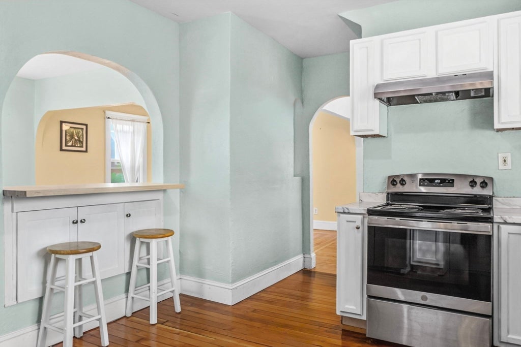 51 Francis Ave, Holyoke, MA, 51 Francis Ave, Holyoke, MA Photo #17