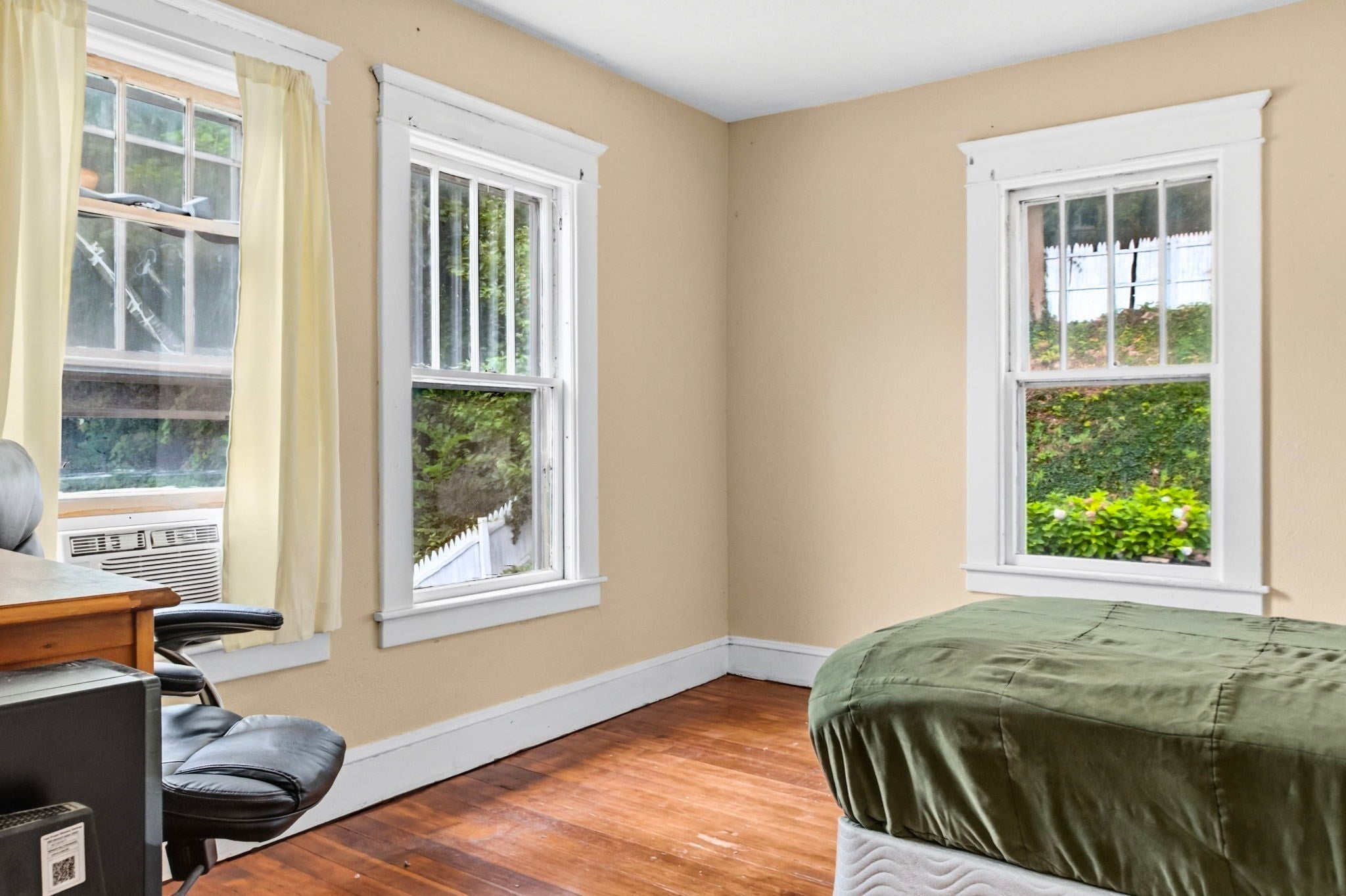 51 Francis Ave, Holyoke, MA, 51 Francis Ave, Holyoke, MA Photo #31