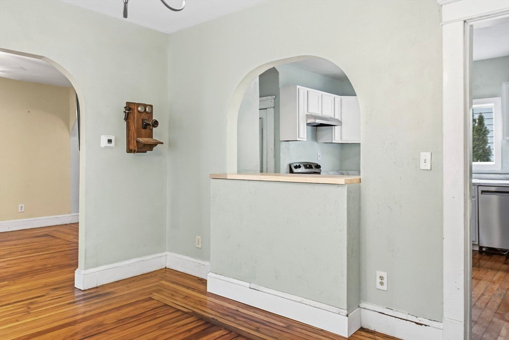 51 Francis Ave, Holyoke, MA, 51 Francis Ave, Holyoke, MA Photo #13