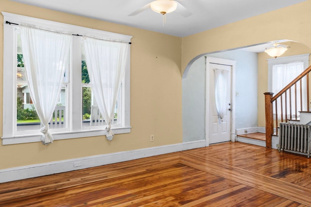 51 Francis Ave, Holyoke, MA, 51 Francis Ave, Holyoke, MA Photo #7