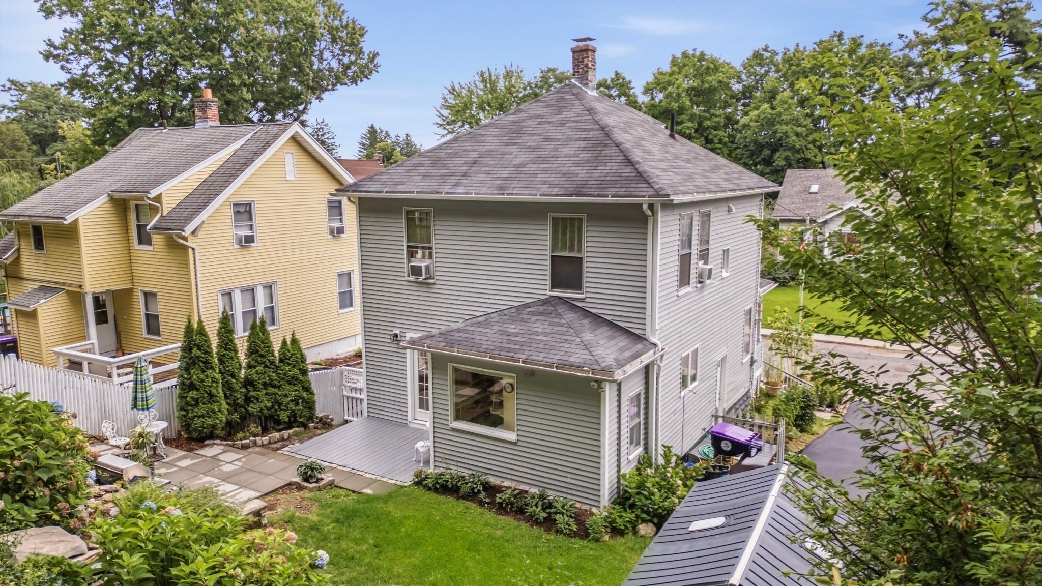51 Francis Ave, Holyoke, MA, 51 Francis Ave, Holyoke, MA Photo #37