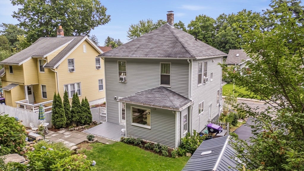51 Francis Ave, Holyoke, MA, 51 Francis Ave, Holyoke, MA Photo #34