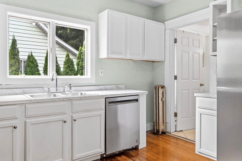 51 Francis Ave, Holyoke, MA, 51 Francis Ave, Holyoke, MA Photo #15