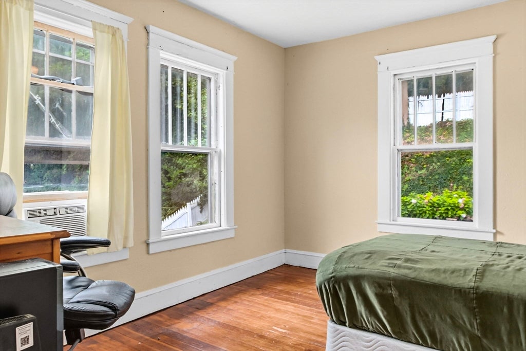 51 Francis Ave, Holyoke, MA, 51 Francis Ave, Holyoke, MA Photo #28