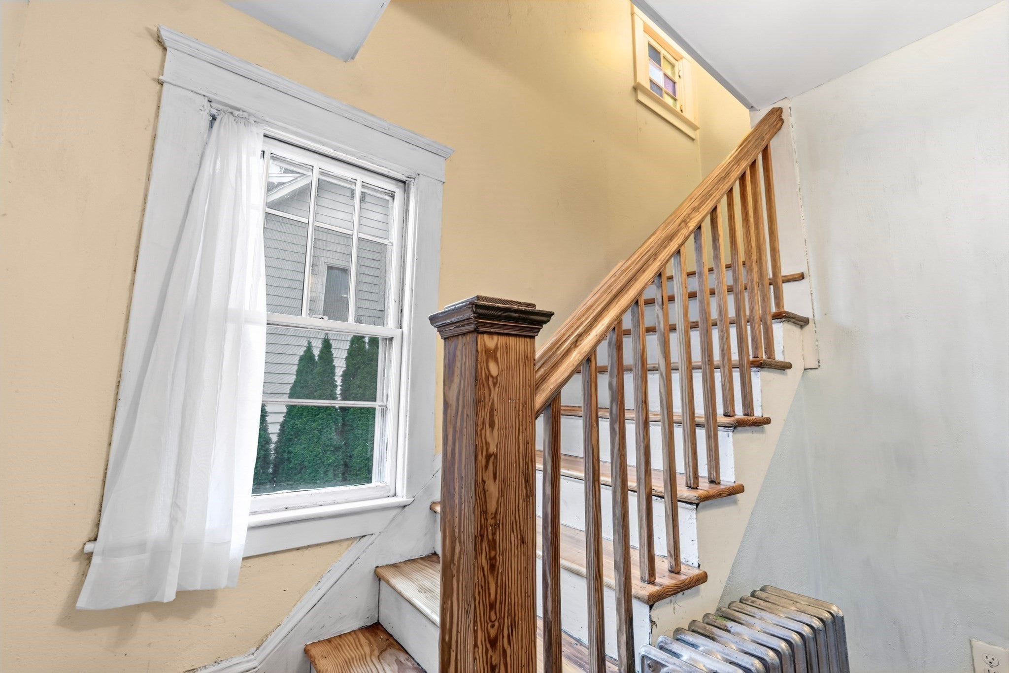 51 Francis Ave, Holyoke, MA, 51 Francis Ave, Holyoke, MA Photo #22
