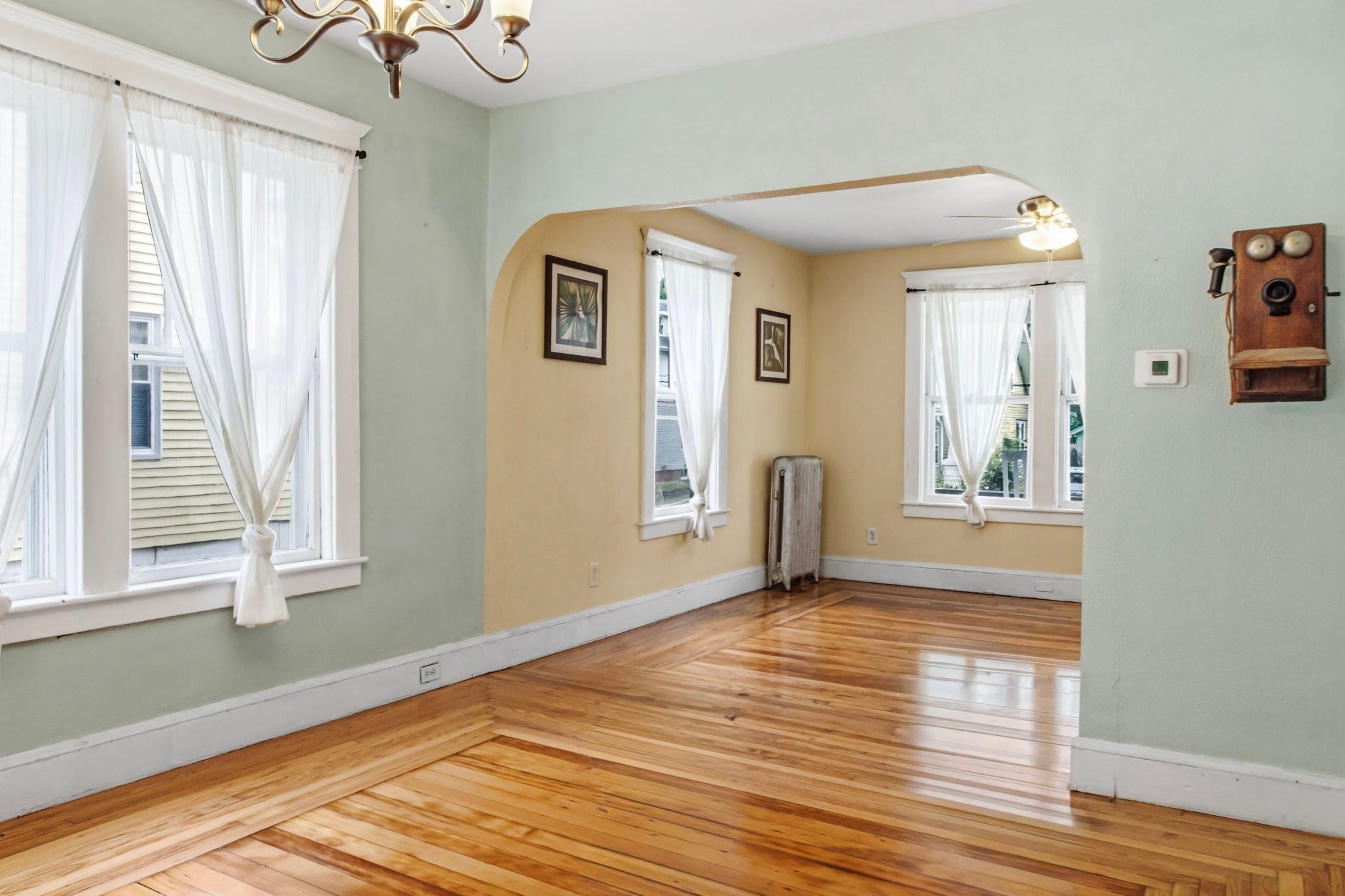 51 Francis Ave, Holyoke, MA, 51 Francis Ave, Holyoke, MA Photo #11
