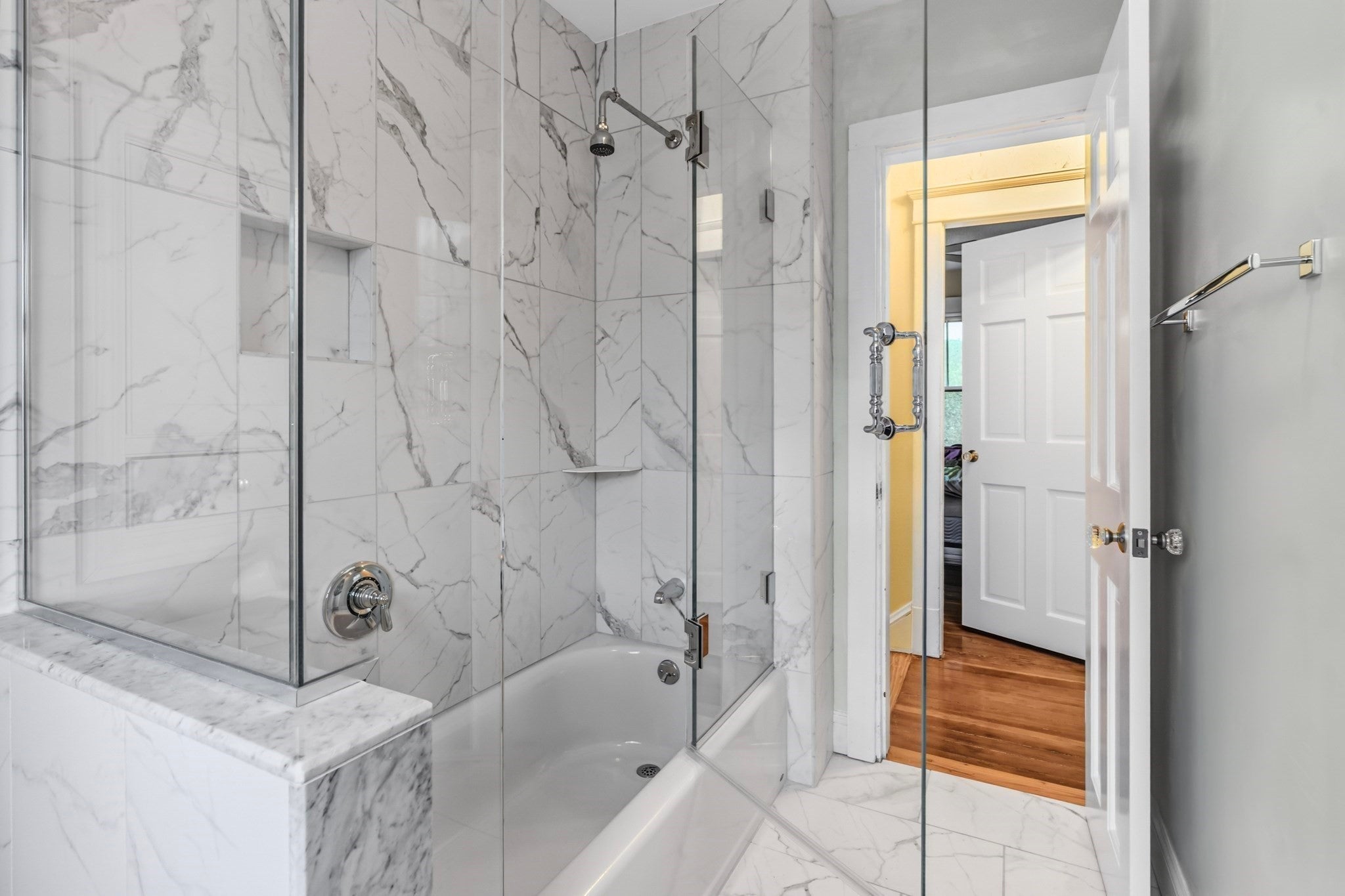 51 Francis Ave, Holyoke, MA, 51 Francis Ave, Holyoke, MA Photo #27