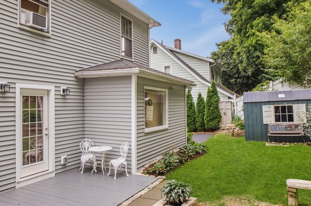51 Francis Ave, Holyoke, MA, 51 Francis Ave, Holyoke, MA Photo #32