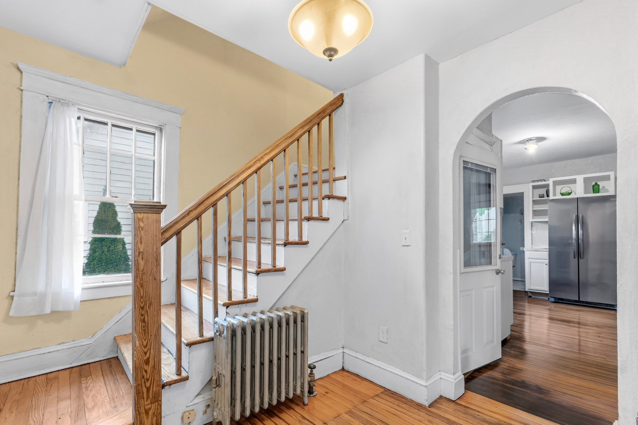 51 Francis Ave, Holyoke, MA, 51 Francis Ave, Holyoke, MA Photo #7