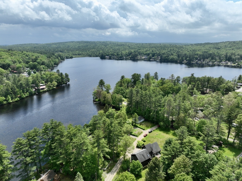 15 Merrill Dr