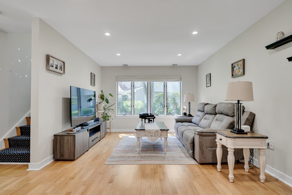 171 Swanton St 65