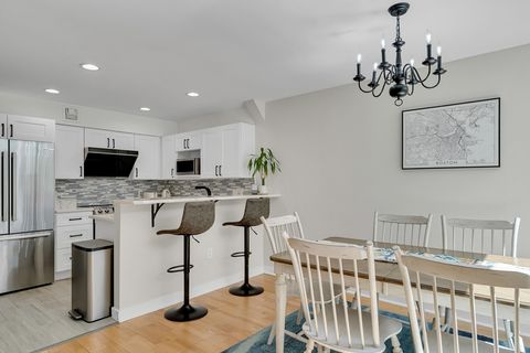 171 Swanton St 65 Winchester MA 01890